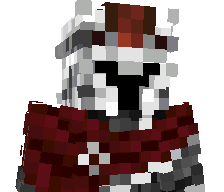ksaira's skin
