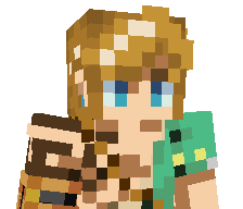 mighty_bomurr's skin