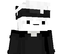mattyluvv's skin