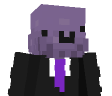 Squid9oo's skin