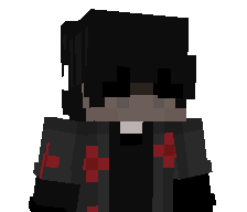 Itzz_Flix's skin