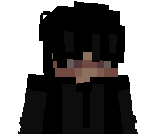ImAngelGmr's skin