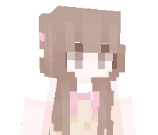 fartingpanti's skin