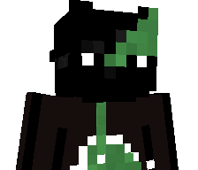 Bob_Le_B's skin