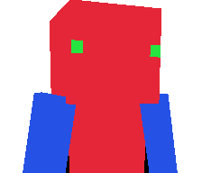 R4CXEin's skin