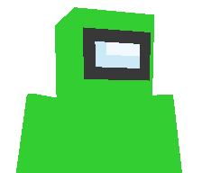 lucasbradsted's skin