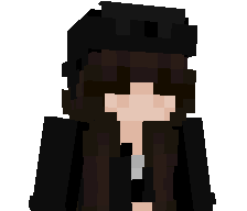 killer47589alt's skin