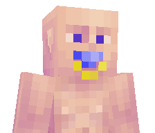 Mr_dingle564's skin