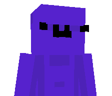 Dikkdack's skin