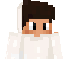GamerfreakHD's skin