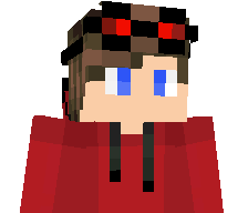 FRANEK171's skin