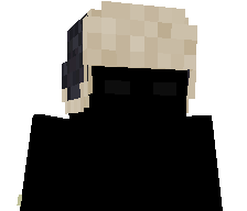 Raabell's skin