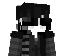 ameans's skin