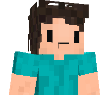 JuanZI_'s skin
