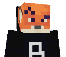 ErykMM's skin