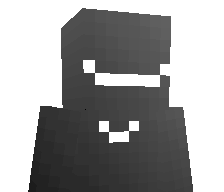 CPVP_Stormz's skin