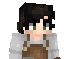 lucoms_'s skin
