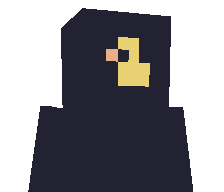 Dorothy_SE's skin