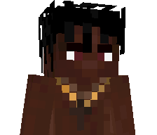 MalikBetter96's skin