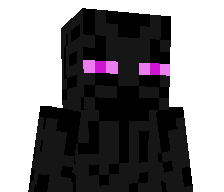 GeordieLmao's skin