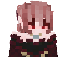 marzipandemonium's skin
