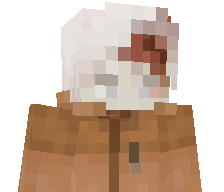 Seyra01's skin