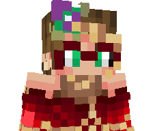 grimm1549_'s skin