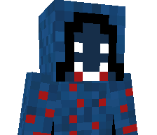 uhavelowiq's skin