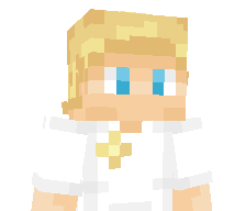 ShinyNoseLMAO's skin