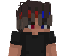 JaceFrags's skin