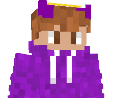 ArticAltF4's skin
