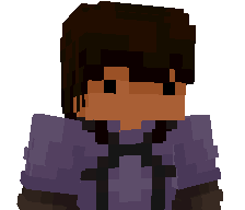 Orthzinho's skin