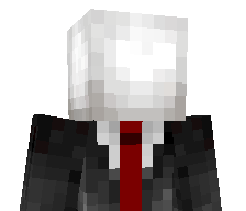_Xtrayzp_'s skin