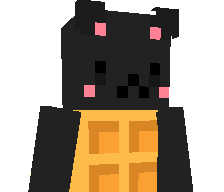 MojangGuy's skin