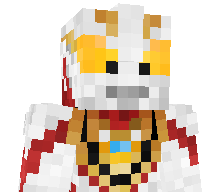 Acrylox's skin