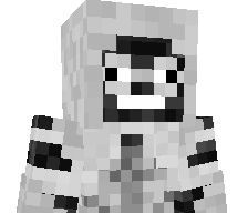 Thierry_II's skin