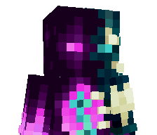 S9H_92_GFX's skin