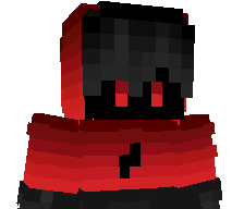 _ColddX_'s skin