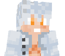 NotKaCo00's skin