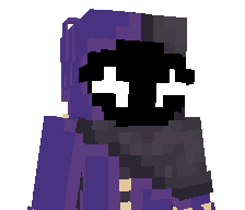 sxmuu__'s skin