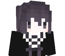 Glacer_just's skin