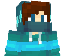 Itayish's skin