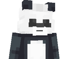 TheGoatTim's skin