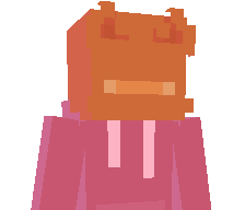 Atla_s__'s skin