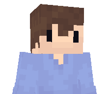 Plunzo's skin