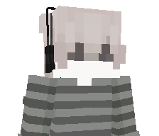 _Bartuss_'s skin