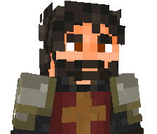 Koteria's skin