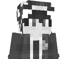 Kraff's skin