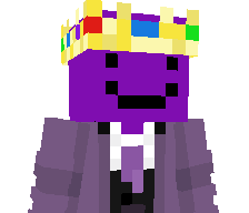 MohOmar295's skin
