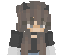 Femelle__'s skin